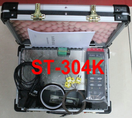 ST-304Kͨtؙzyx/tۙx